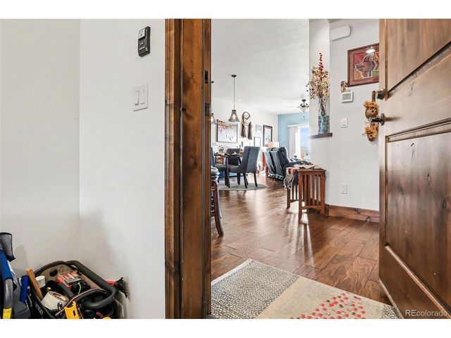 1906 Sunshine Peak Dr 18, Loveland, CO 80538