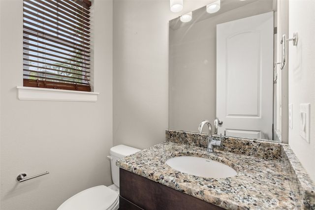 5011 Kenrick Street SE, Lacey, WA 98503