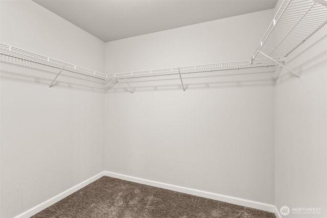 5011 Kenrick Street SE, Lacey, WA 98503