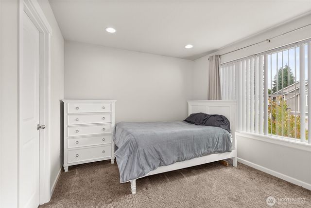 5011 Kenrick Street SE, Lacey, WA 98503
