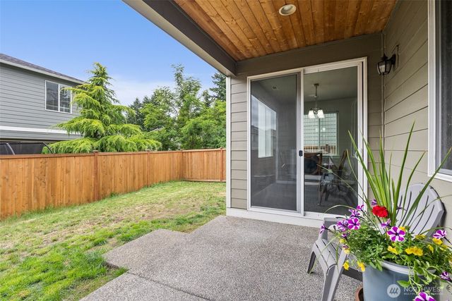 5011 Kenrick Street SE, Lacey, WA 98503