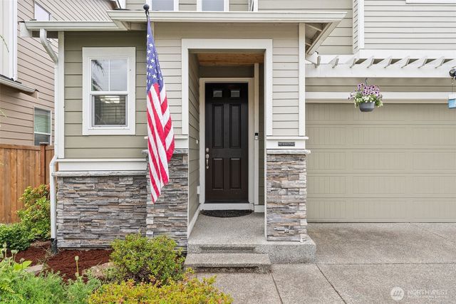 5011 Kenrick Street SE, Lacey, WA 98503