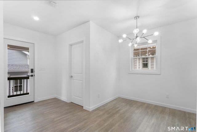 97 Fayerweather Terrace, Bridgeport, CT 06605