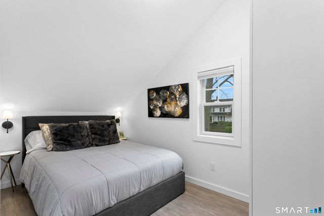 97 Fayerweather Terrace, Bridgeport, CT 06605