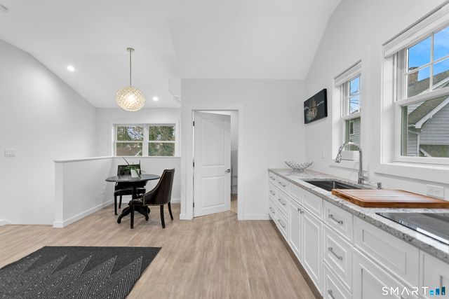 97 Fayerweather Terrace, Bridgeport, CT 06605