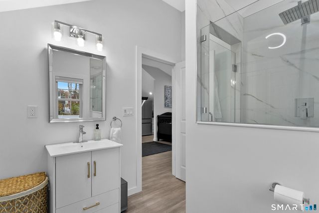 97 Fayerweather Terrace, Bridgeport, CT 06605