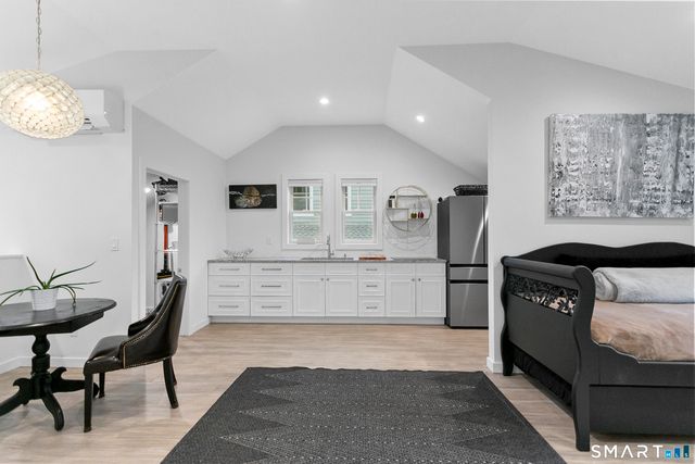 97 Fayerweather Terrace, Bridgeport, CT 06605