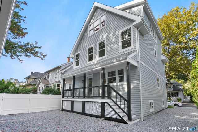 97 Fayerweather Terrace, Bridgeport, CT 06605