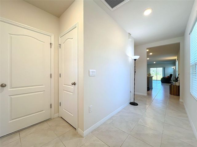 30380 ARMENIA ROAD, Leesburg, FL 34748