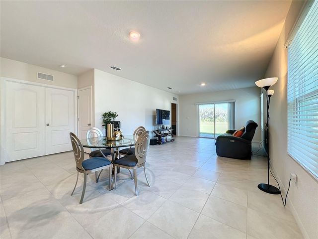 30380 ARMENIA ROAD, Leesburg, FL 34748
