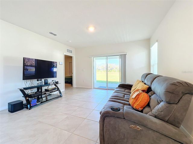 30380 ARMENIA ROAD, Leesburg, FL 34748