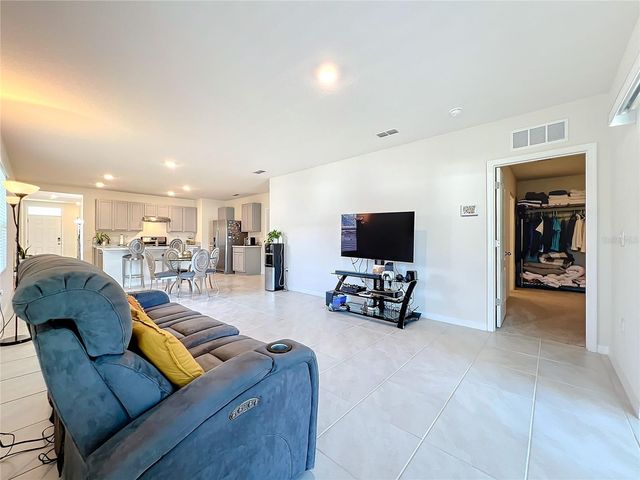 30380 ARMENIA ROAD, Leesburg, FL 34748