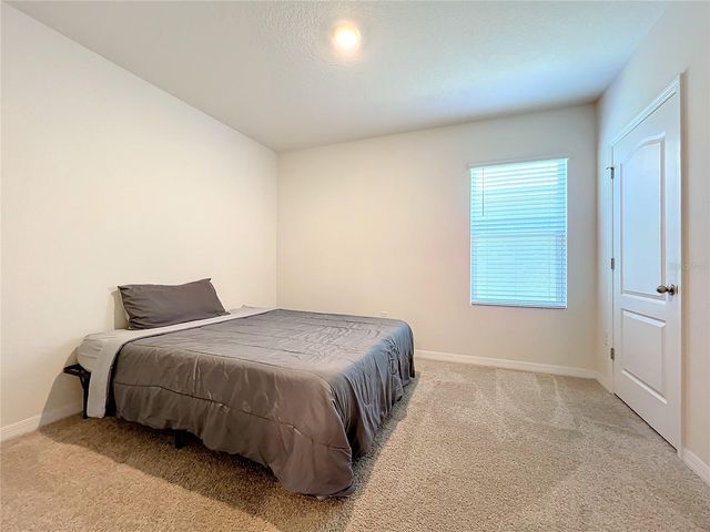 30380 ARMENIA ROAD, Leesburg, FL 34748