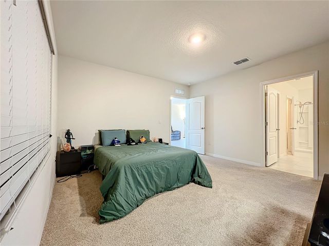 30380 ARMENIA ROAD, Leesburg, FL 34748