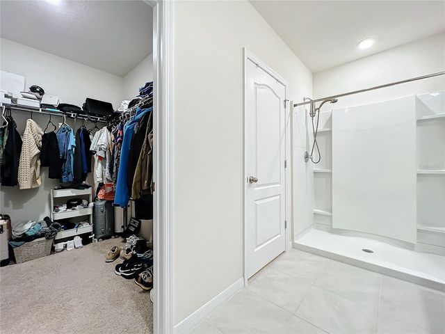 30380 ARMENIA ROAD, Leesburg, FL 34748