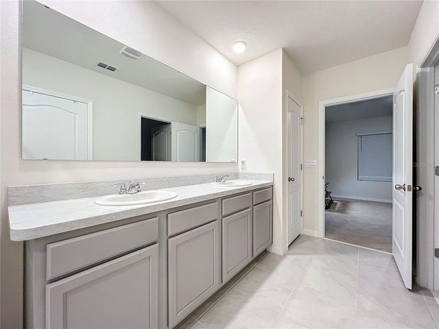 30380 ARMENIA ROAD, Leesburg, FL 34748