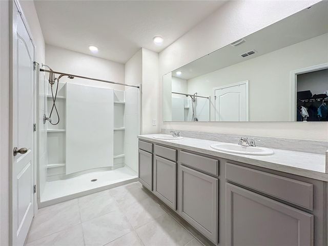 30380 ARMENIA ROAD, Leesburg, FL 34748