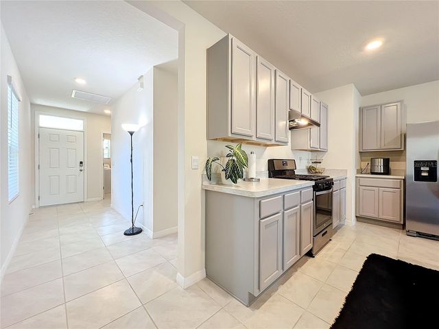 30380 ARMENIA ROAD, Leesburg, FL 34748