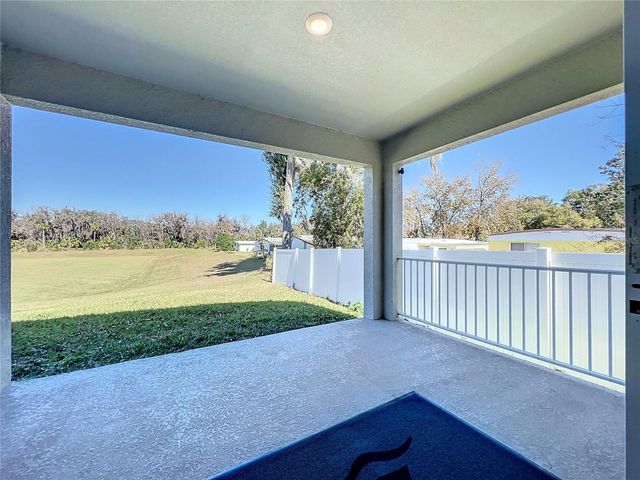 30380 ARMENIA ROAD, Leesburg, FL 34748