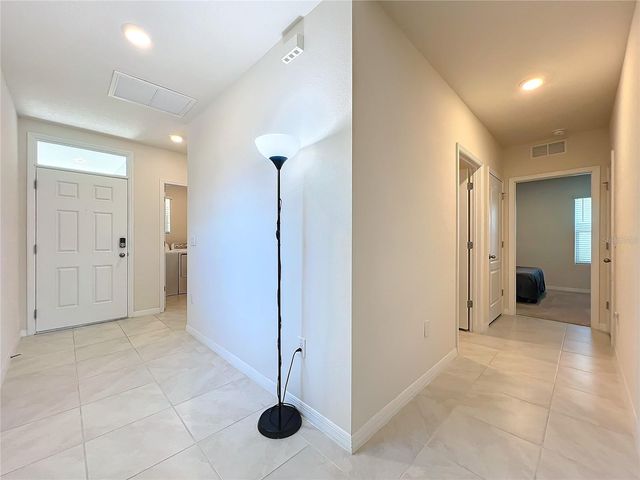 30380 ARMENIA ROAD, Leesburg, FL 34748