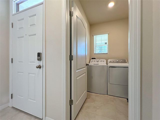 30380 ARMENIA ROAD, Leesburg, FL 34748