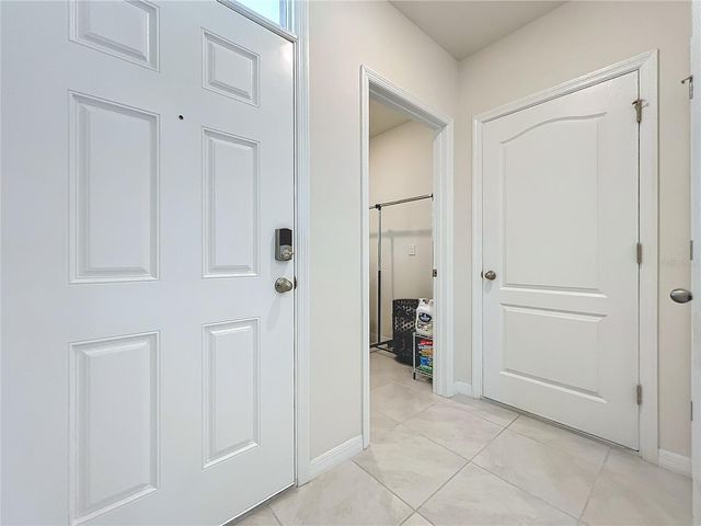 30380 ARMENIA ROAD, Leesburg, FL 34748