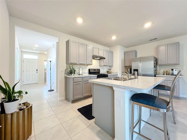 30380 ARMENIA ROAD, Leesburg, FL 34748