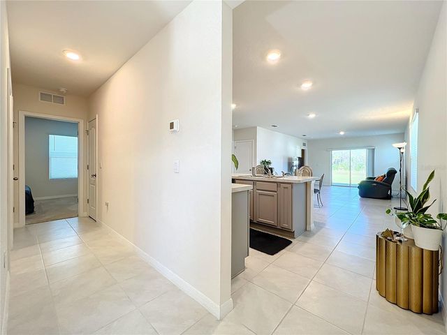 30380 ARMENIA ROAD, Leesburg, FL 34748