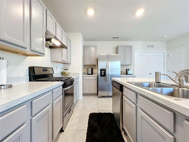30380 ARMENIA ROAD, Leesburg, FL 34748