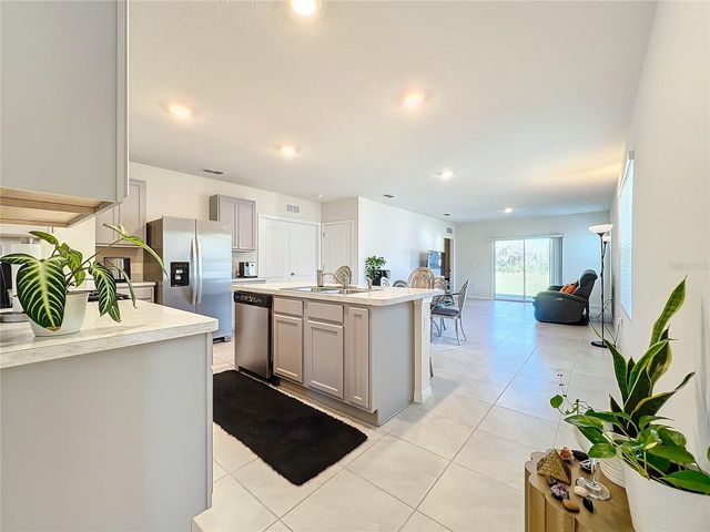 30380 ARMENIA ROAD, Leesburg, FL 34748