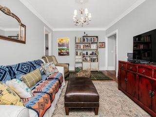 525 W 238th Street 1L, Bronx, NY 10463