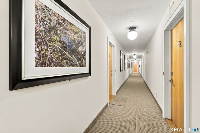 22 North Lake Drive D2, Hamden, CT 06517