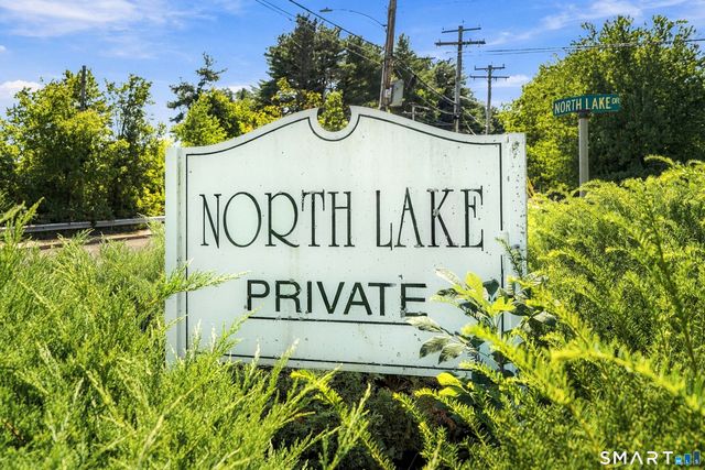 22 North Lake Drive D2, Hamden, CT 06517