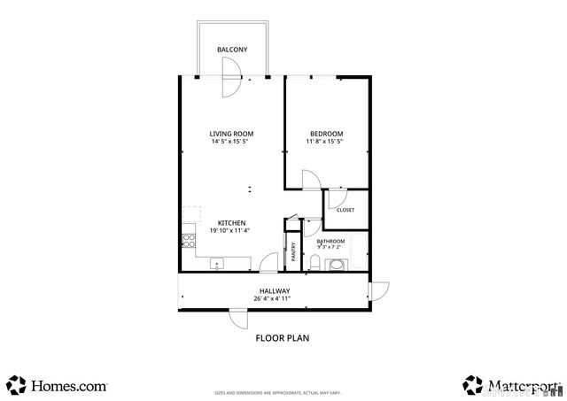 22 North Lake Drive D2, Hamden, CT 06517