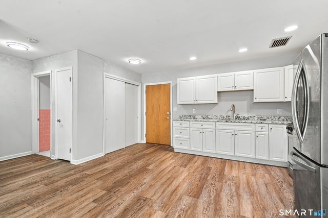 22 North Lake Drive D2, Hamden, CT 06517