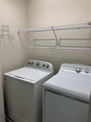 10231 PINK PALMATA COURT, Riverview, FL 33578