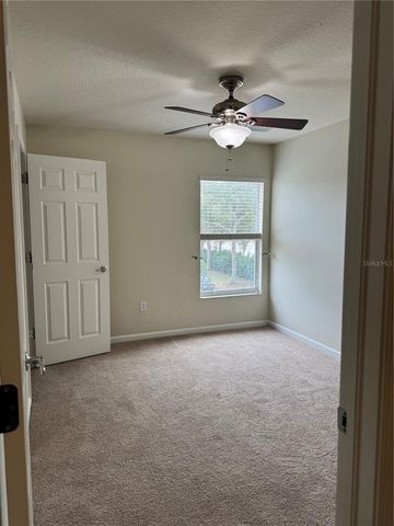 10231 PINK PALMATA COURT, Riverview, FL 33578