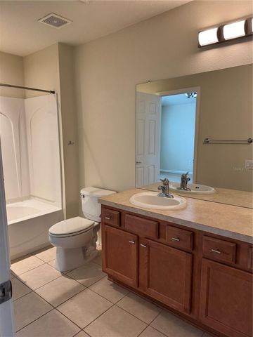 10231 PINK PALMATA COURT, Riverview, FL 33578