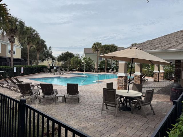 10231 PINK PALMATA COURT, Riverview, FL 33578