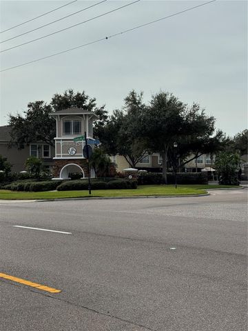 10231 PINK PALMATA COURT, Riverview, FL 33578