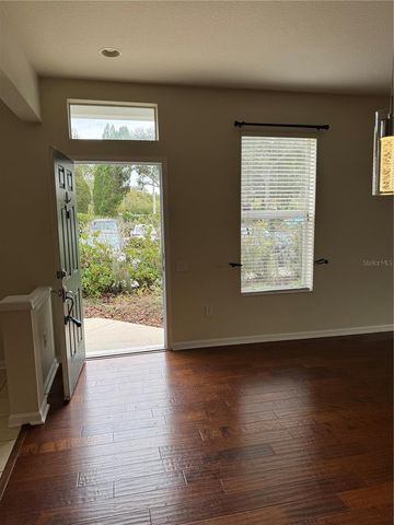 10231 PINK PALMATA COURT, Riverview, FL 33578