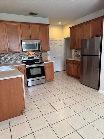 10231 PINK PALMATA COURT, Riverview, FL 33578