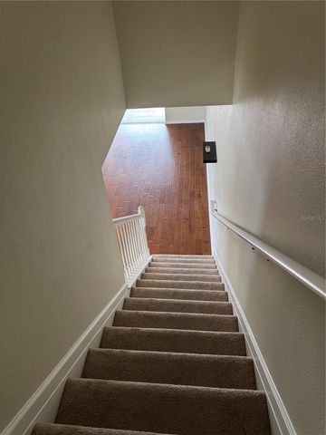 10231 PINK PALMATA COURT, Riverview, FL 33578