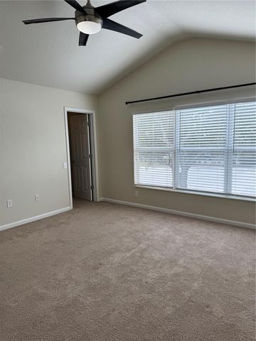 10231 PINK PALMATA COURT, Riverview, FL 33578