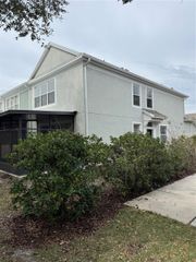 10231 PINK PALMATA COURT, Riverview, FL 33578