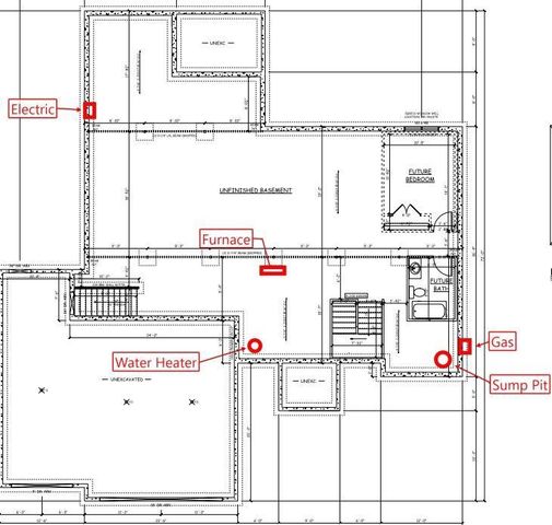 728 ROYAL ST PATS DRIVE, Wrightstown, WI 54180