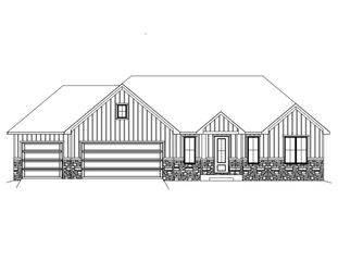 728 ROYAL ST PATS DRIVE, Wrightstown, WI 54180
