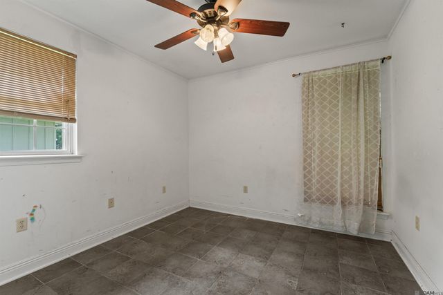 1831 Denver Dr, Baton Rouge, LA 70810