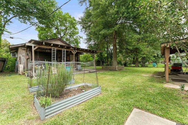 1831 Denver Dr, Baton Rouge, LA 70810