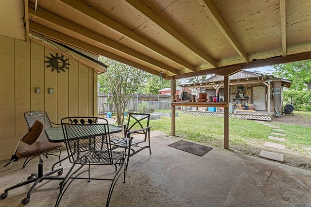 1831 Denver Dr, Baton Rouge, LA 70810